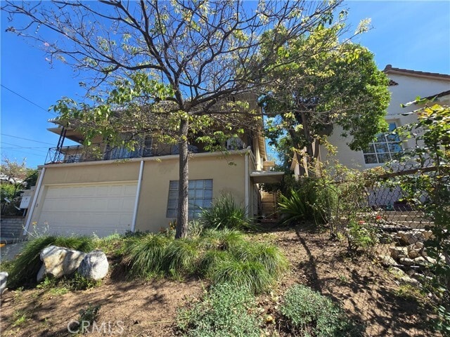 Foto del edificio - 1210 Tyler St