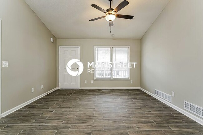 Foto del edificio - 3 Bedroom Pet-Friendly Home in TEMPLE, GA with Main Street Renewal
