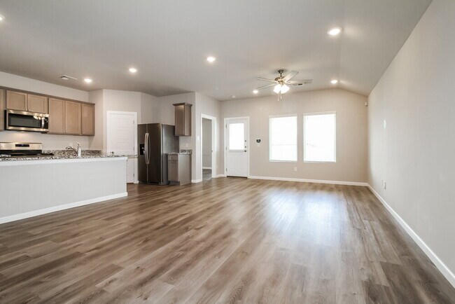 Foto del edificio - 10417 SW 40th St