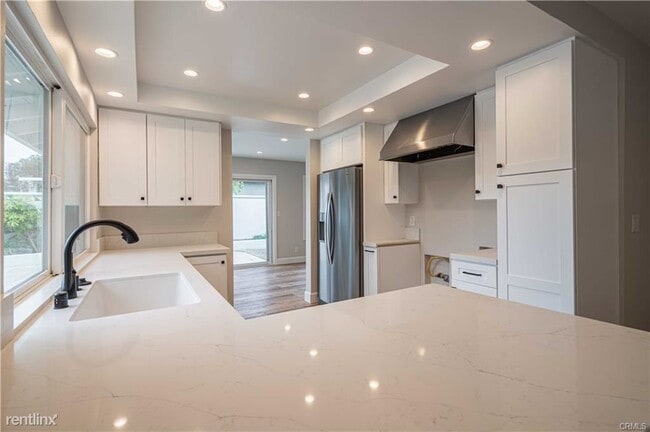 Foto del edificio - 3 br, 2 bath House - 601 Avenida Vaquero