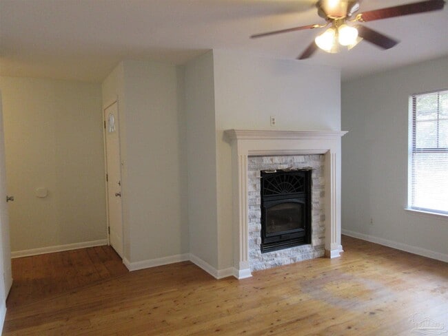 Building Photo - 5060 Saints Ln