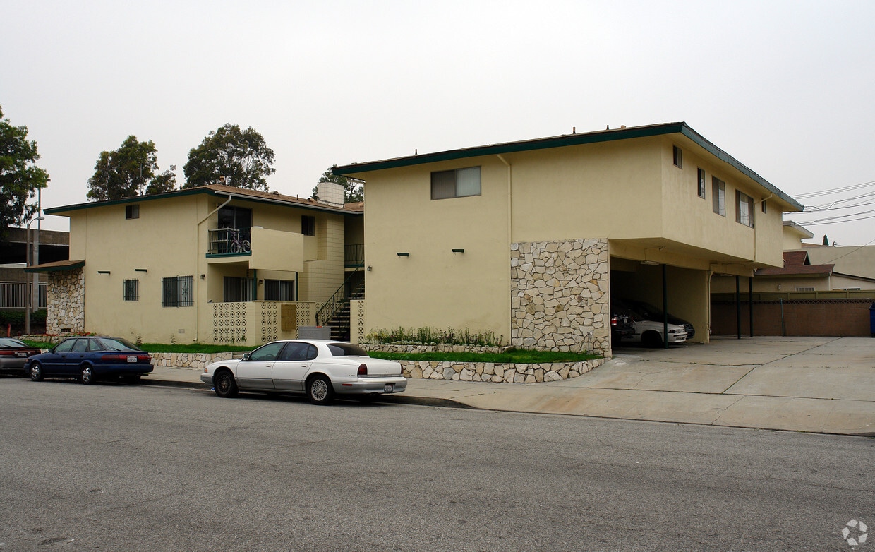 Building Photo - 12538 Birch Ave