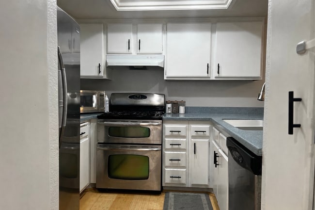 Photo - 3597 W Greentree Cir Townhome