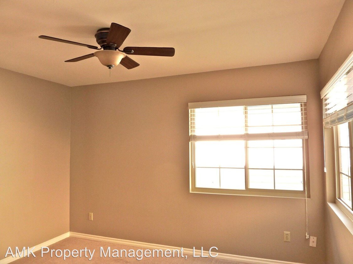 Foto principal - 2 br, 2 bath House - 2487 Turnbridge Glen