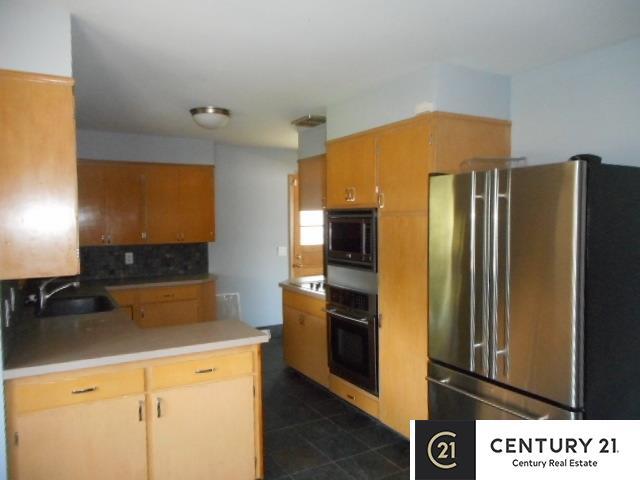 Foto del edificio - 4205 Grover St