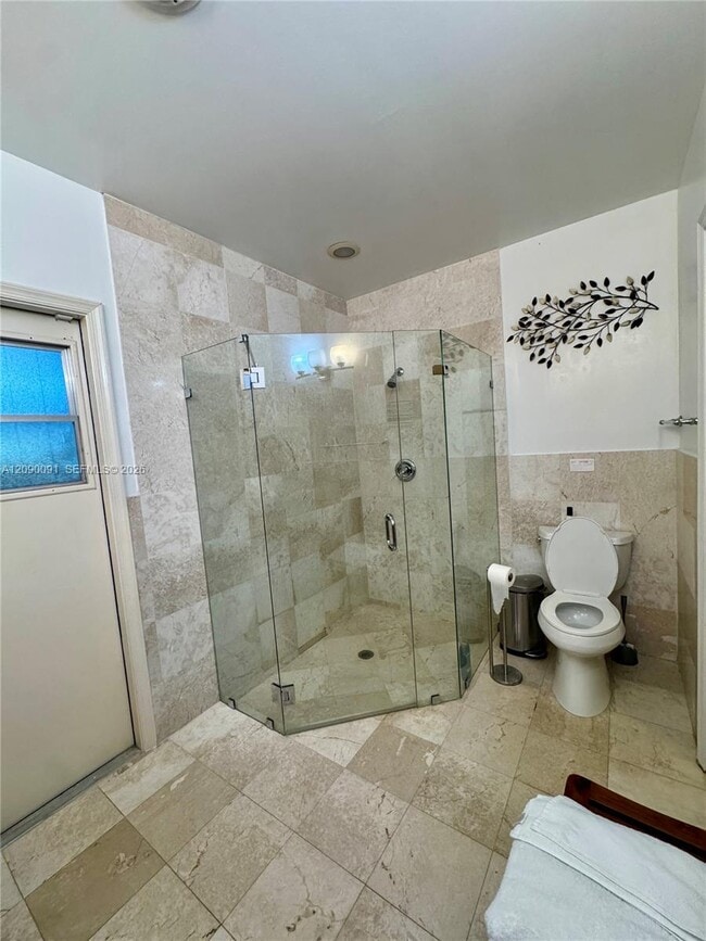 Building Photo - 8800 SW 151st St