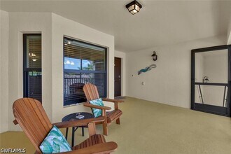 Building Photo - 9528 Avellino Wy