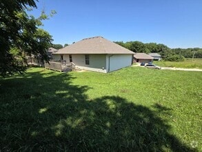 Building Photo - 5859 Geranium Ln