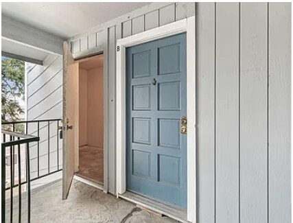 Foto del edificio - Adorable 2 bed, 2 Bath Condo In Centennial