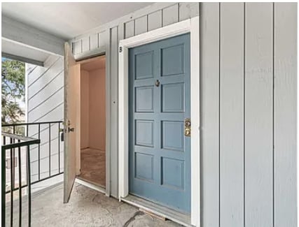 Building Photo - Adorable 2 bed, 2 Bath Condo In Centennial
