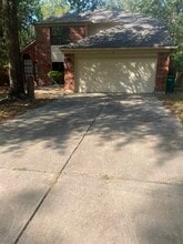 Building Photo - 43 N Pathfinders Cir