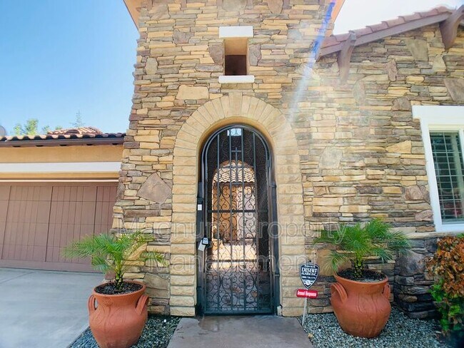 Foto del edificio - 29243 Providence Rd