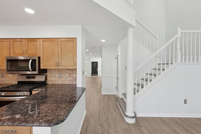 Foto del edificio - 4703 Patterson St