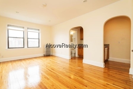 Photo - 123 Highland Ave Apartment