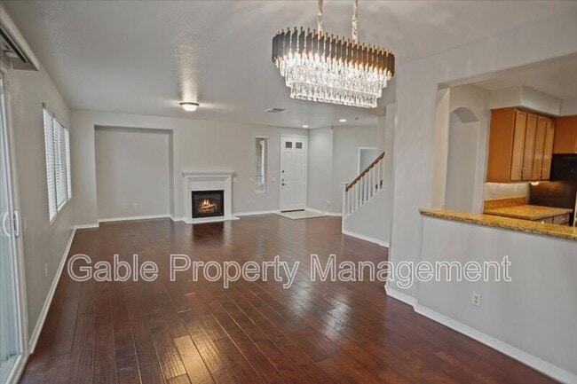 Foto del edificio - 23804 Brescia Dr