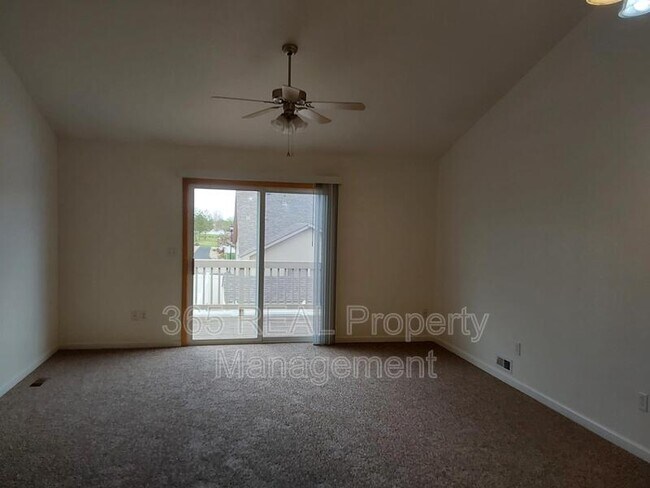 Foto del edificio - 3212 Barbera St