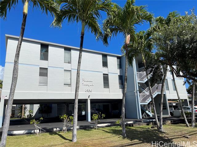 Foto principal - 1936 Wilder Ave