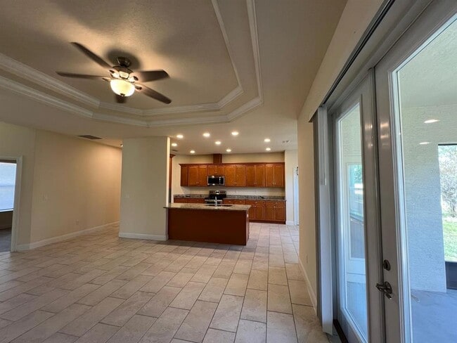 Foto del edificio - 6 Sea Shark Path