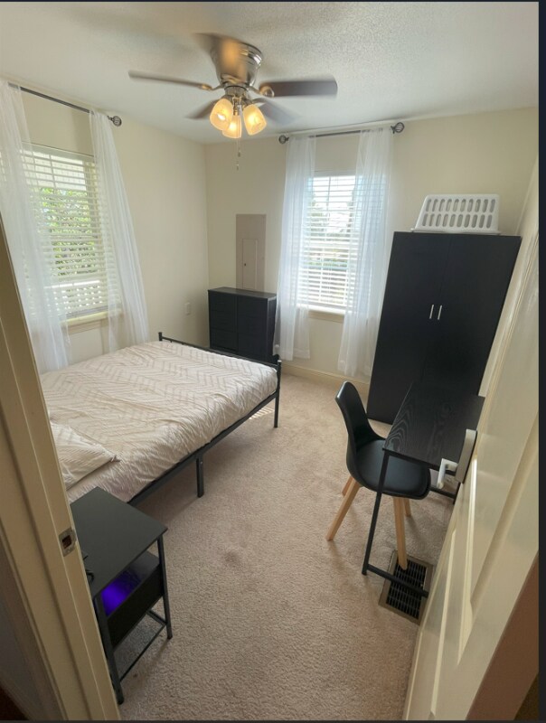 Foto del edificio - 54417 LA-433