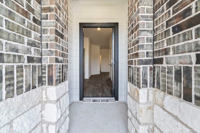 Foto del edificio - 3723 Zoeys Wy