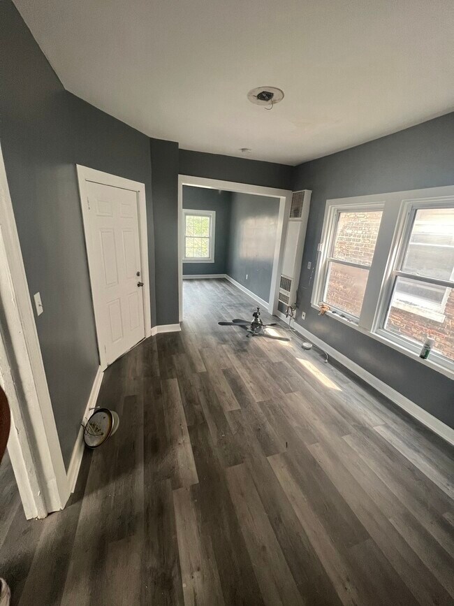 1226 50th Ct, Cicero, IL 60804 House Rental in Cicero, IL