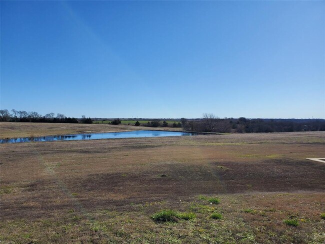 Foto del edificio - 1408 Hackberry Rd