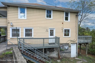 Building Photo - 4294 US-9W