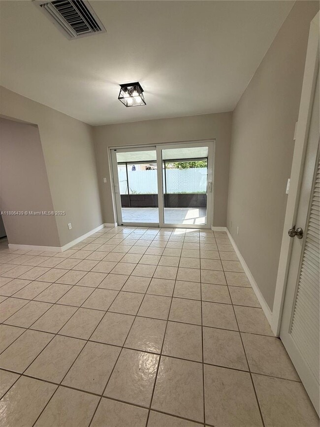 Building Photo - 19433 SW 103rd Ct