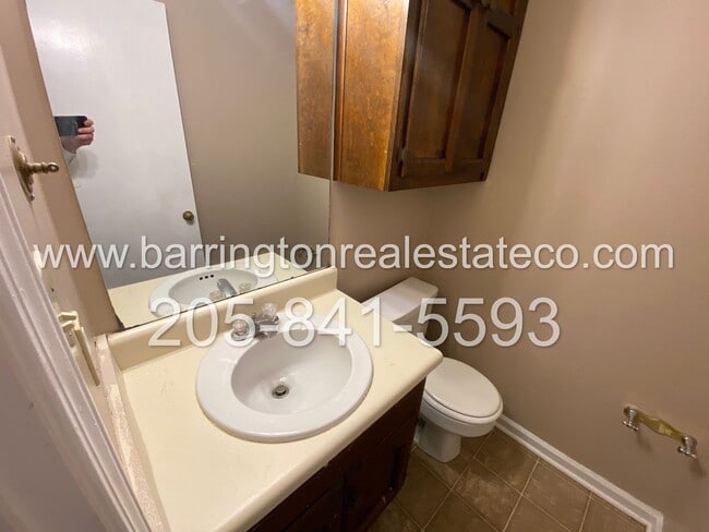 Building Photo - Birmingham/East Lake - ZERO DEPOSIT!