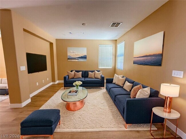 Foto del edificio - 5393 Bristol Bend Ct