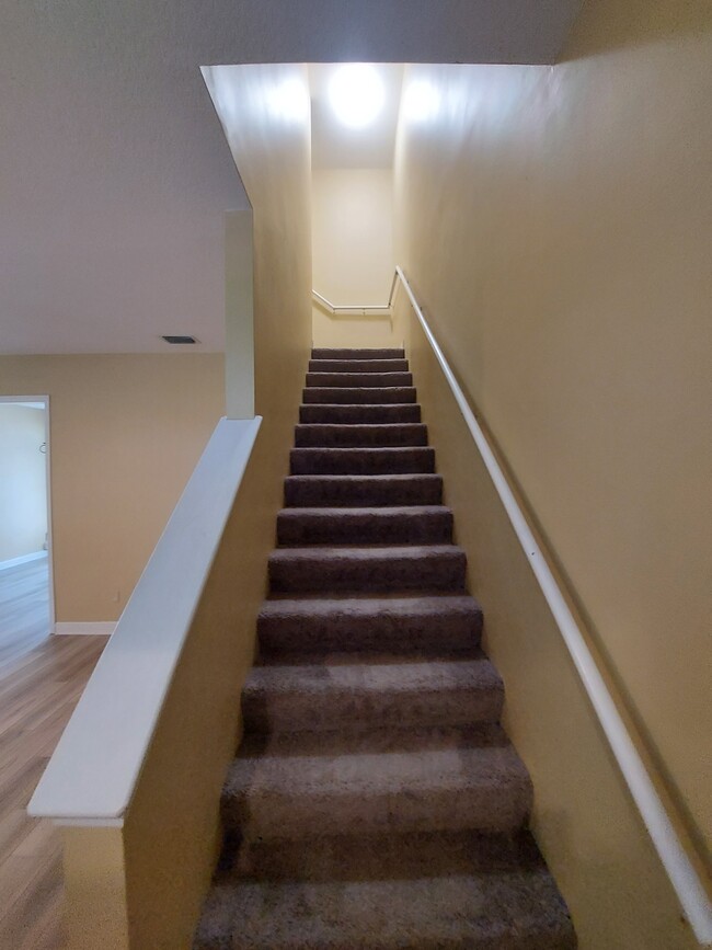 Foto del edificio - 3171 Mulberry Park Blvd