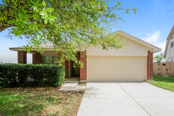 Foto principal - 930 Amber Knoll