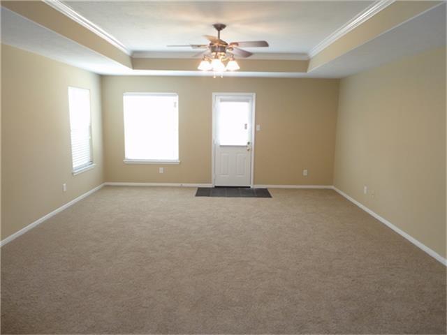 Building Photo - 418 Dockside Terrace