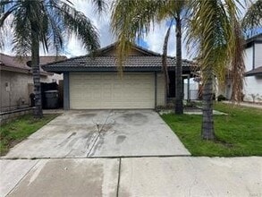 Building Photo - 23805 Mark Twain