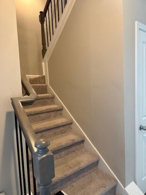 Foto del edificio - 5036 Silver Fox Trl