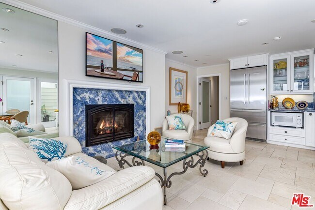 Foto del edificio - 25234 Malibu Rd