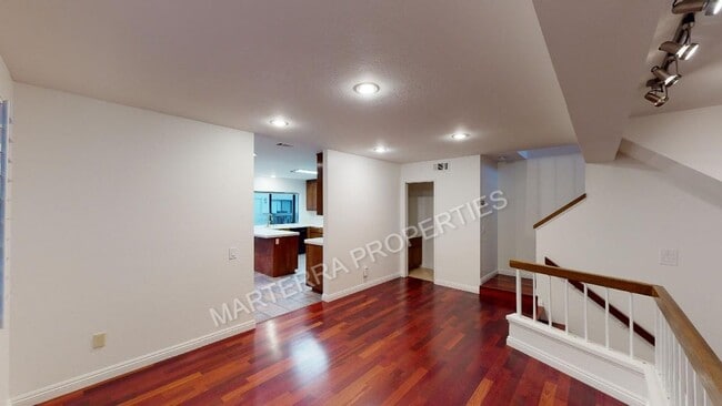 Building Photo - Beautiful Home in Turtle Rock, Irvine