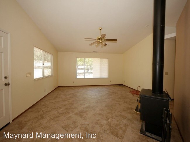 Building Photo - 2 br, 2 bath House - 9316 Sheep Ranch Rd.
