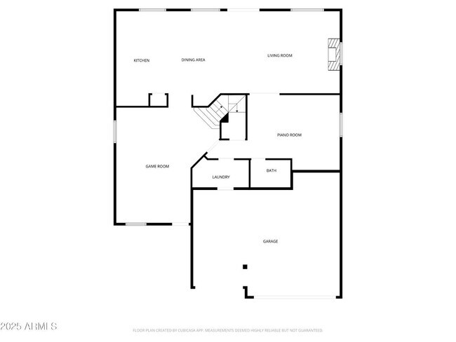 Foto del edificio - 33808 N Pate Pl
