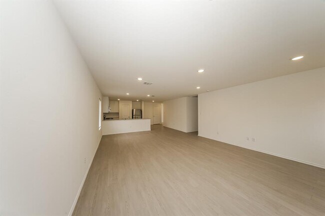 Foto del edificio - 11721 SW 36th St