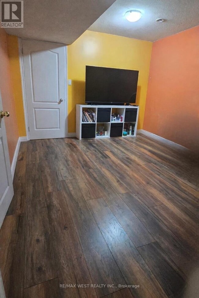 Building Photo - 126 Earth Star Trail