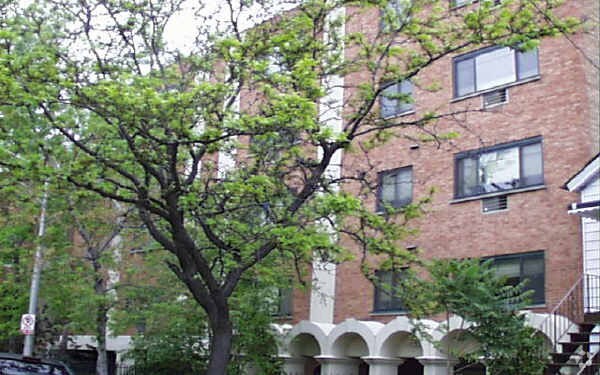 Foto del edificio - 1533-37 N Wieland St