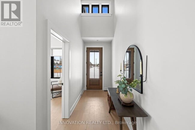 Building Photo - 300 Hilversum Ln