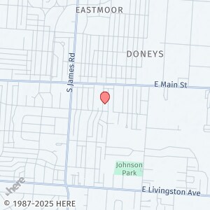 Primary Photo - 842 S Hampton Rd