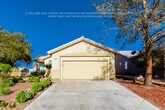 Foto principal - 244 Pleasant Pebble St