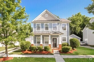 Building Photo - 13543 Aldenbrook Dr