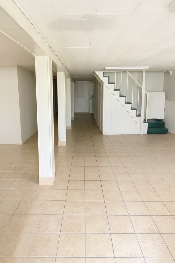 Foto principal - 5724 W Henderson St