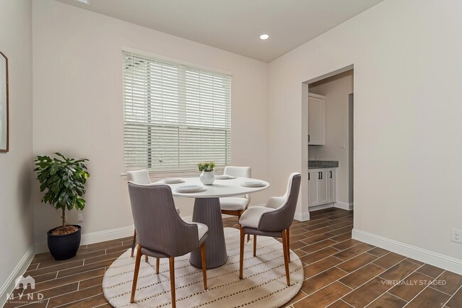 Foto del edificio - 1032 Joseph Ct