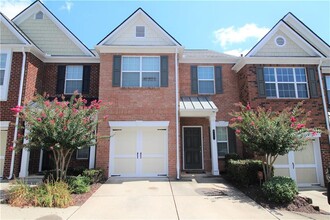Building Photo - 9761 Palmeston Pl