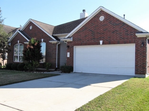 Building Photo - 1402 Chandler Cove